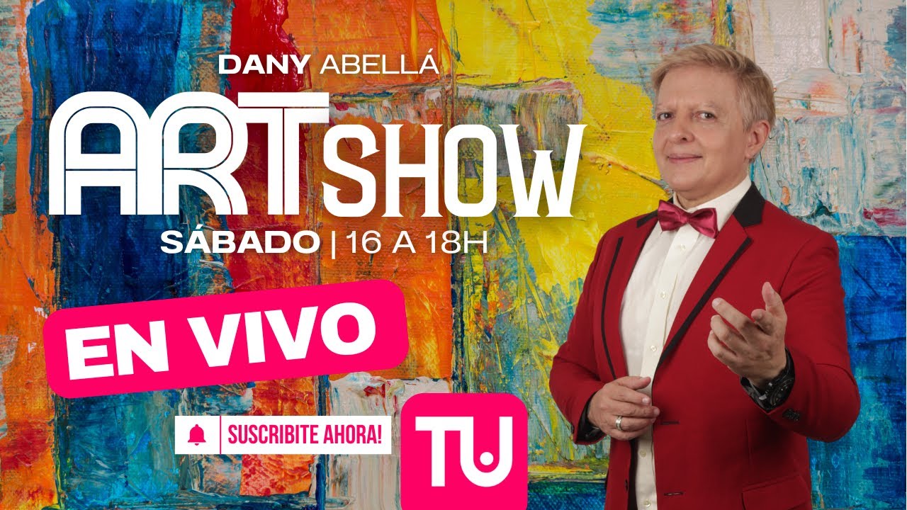 INDONESIA 🇮🇩 CLARA DE ESTRADA 📕 TESSAROLO 🖼 M. R. BRAILE 🗽 ASOC ARTISTAS ESCULTORES   🗽 | ARTSHOW