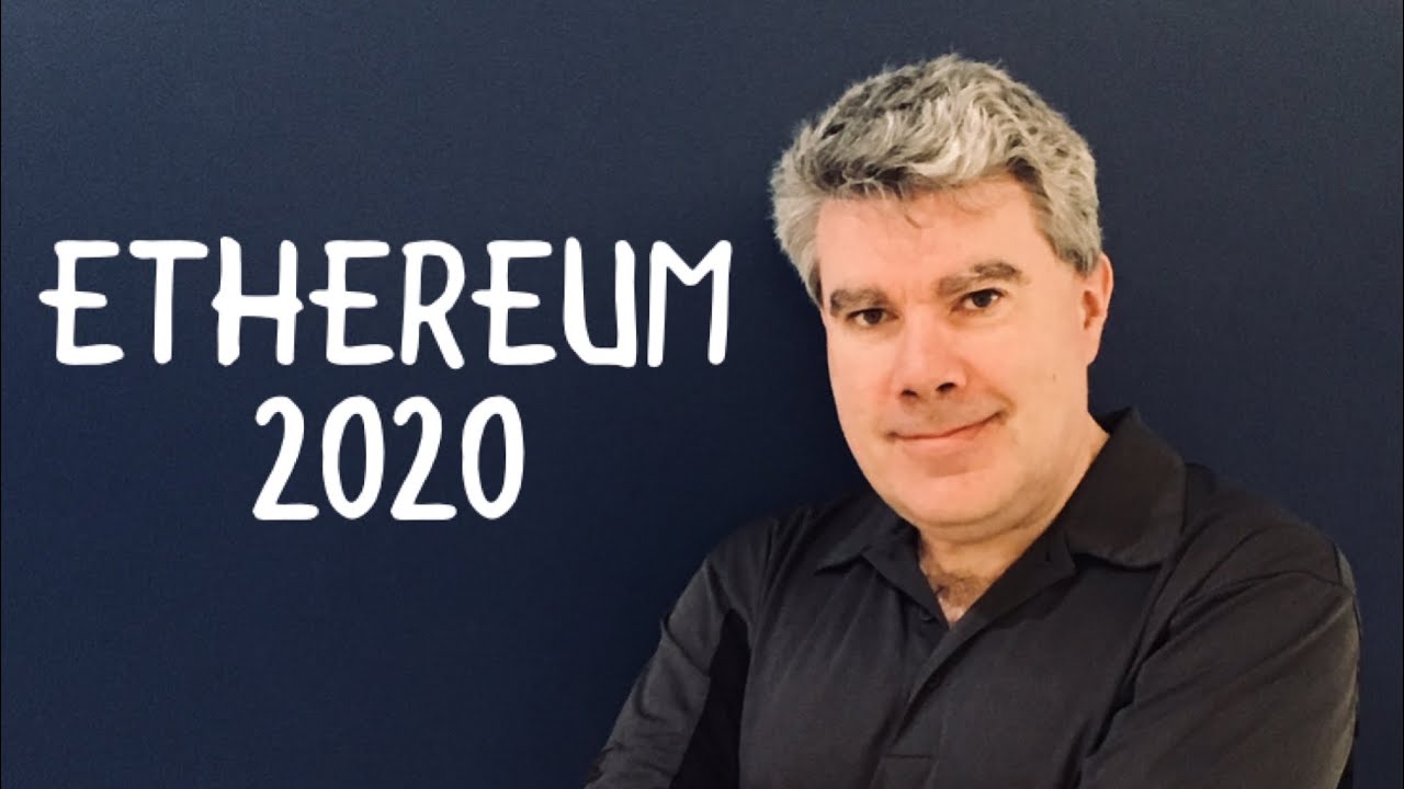 Cryptowatch,ethereum price prediction 2020 -2025 crazy growth
