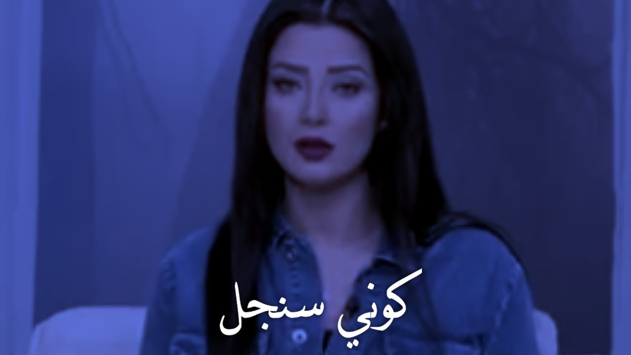 كيف تتعاملي مع زوجك المطلق واولاده 🤚 | رضوي الشربيني