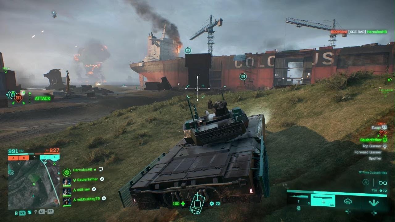 Battlefield 2042_20241029234238