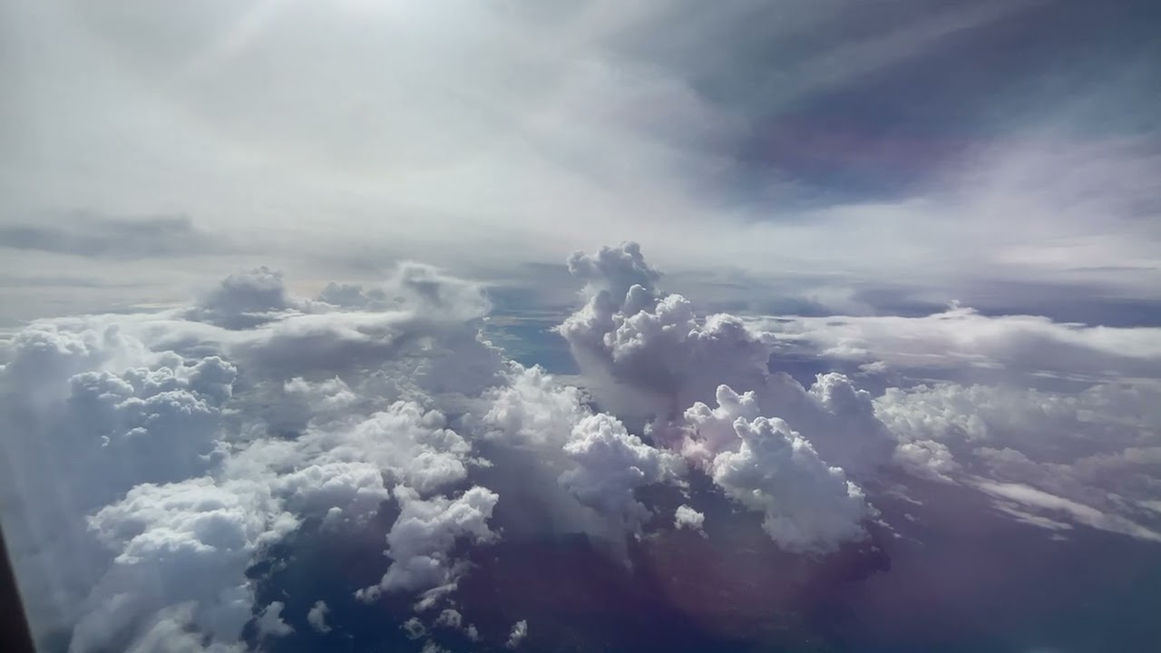 We traveled by Scoot from Cebu to Kuala Lumpur