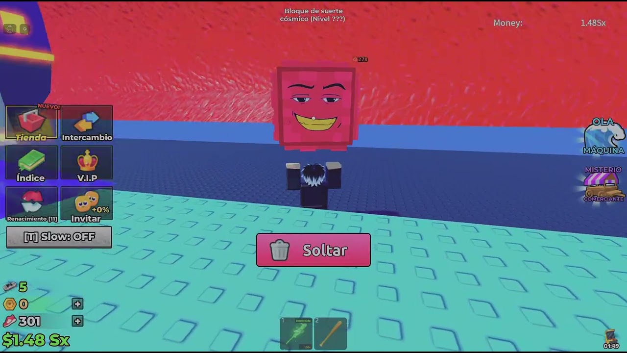 Roblox_20260212172506