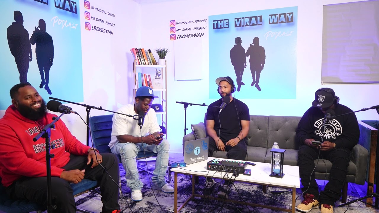 Heated Debate‼️ The Top 10 Greatest Black actors list! Who should be on & who should be kicked off