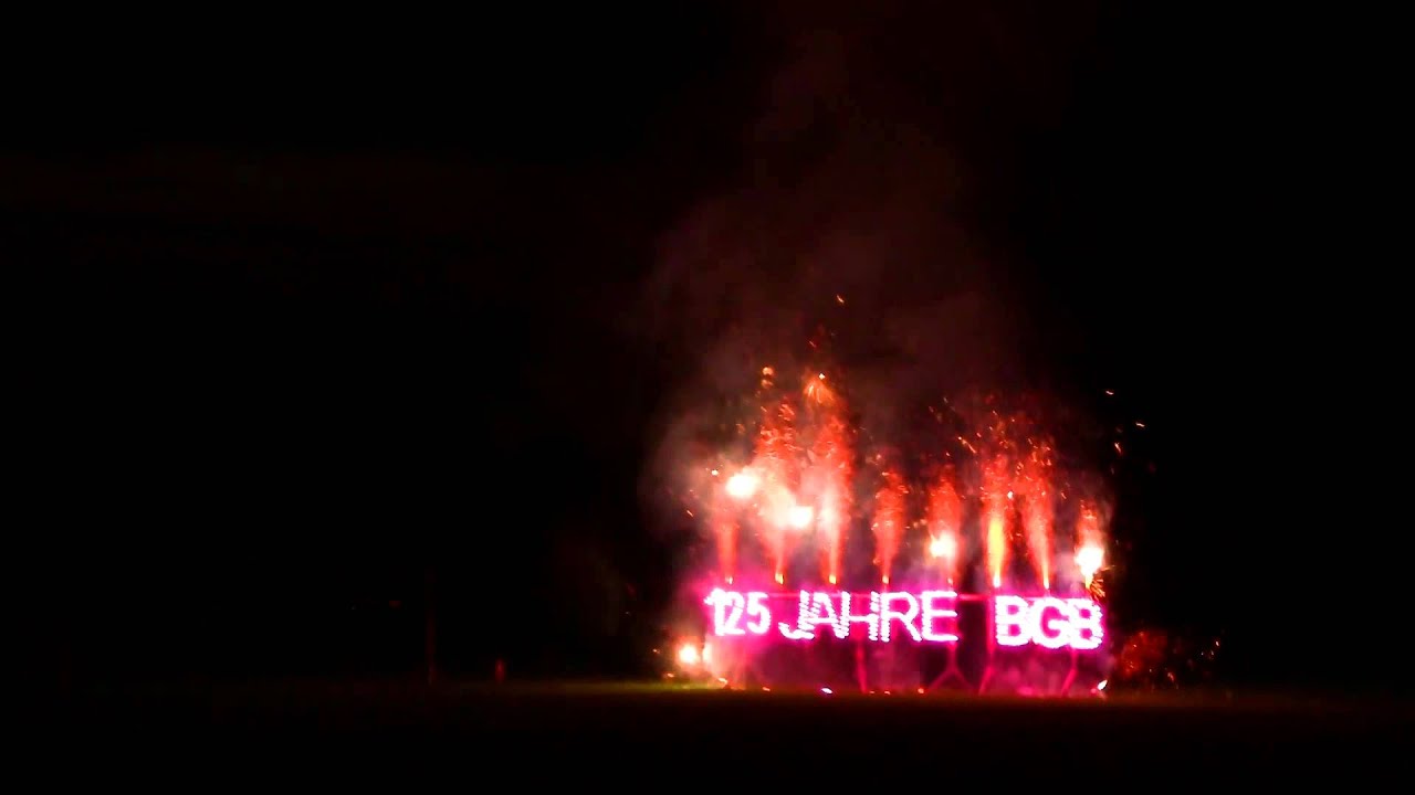 Altst&auml;tte 05 07 2014