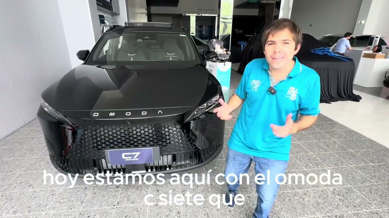 Instalacion de silla Graco 4ever