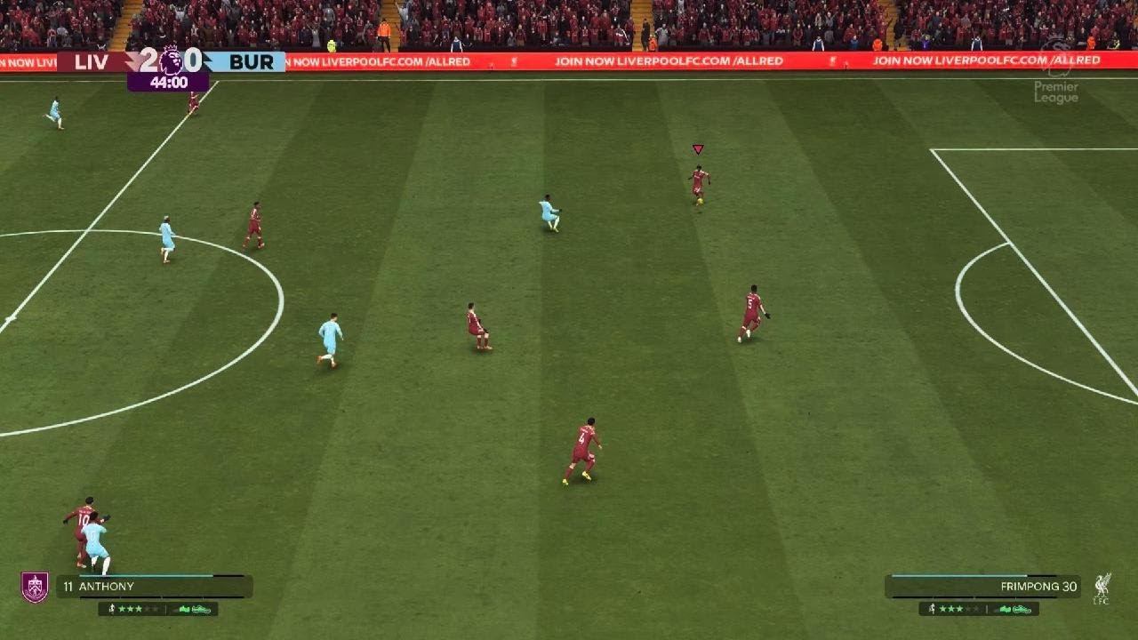 EA SPORTS FC 26_20260115050212