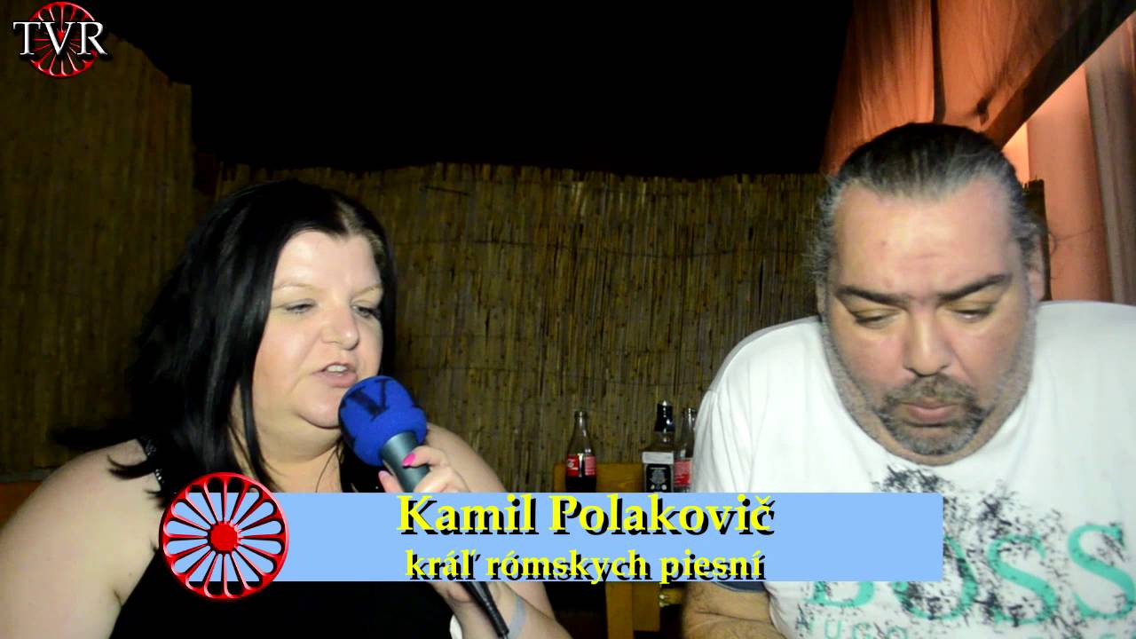 Kauza Polakovič verzus Čonková