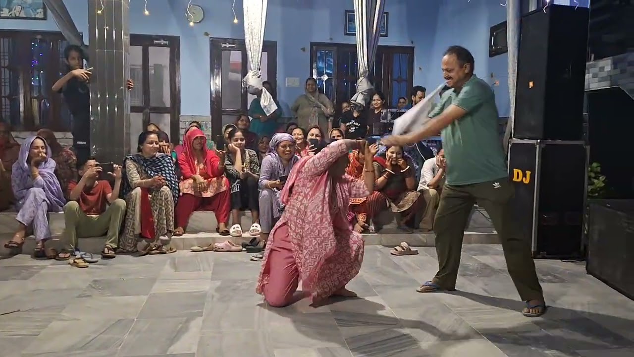 #funny #funnyvideo #funnyshorts #views #comedy #viralvideo