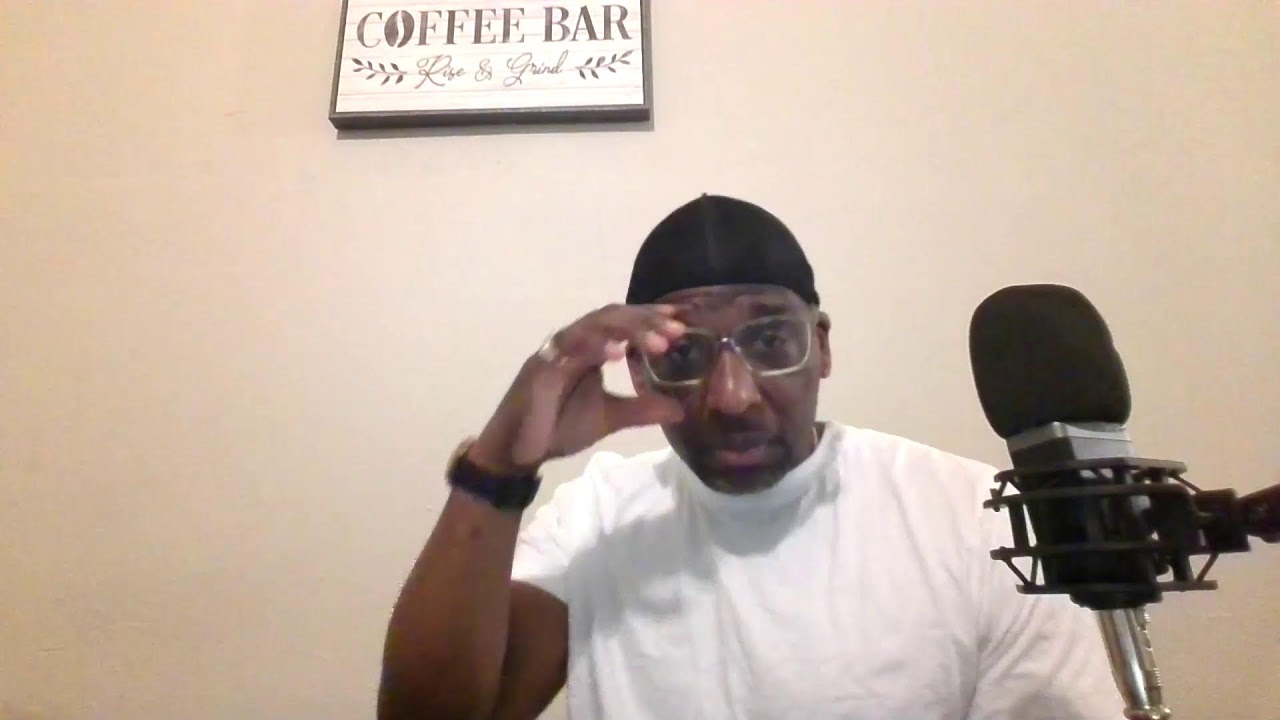 @Sphustlehard #podcast #streaming #real