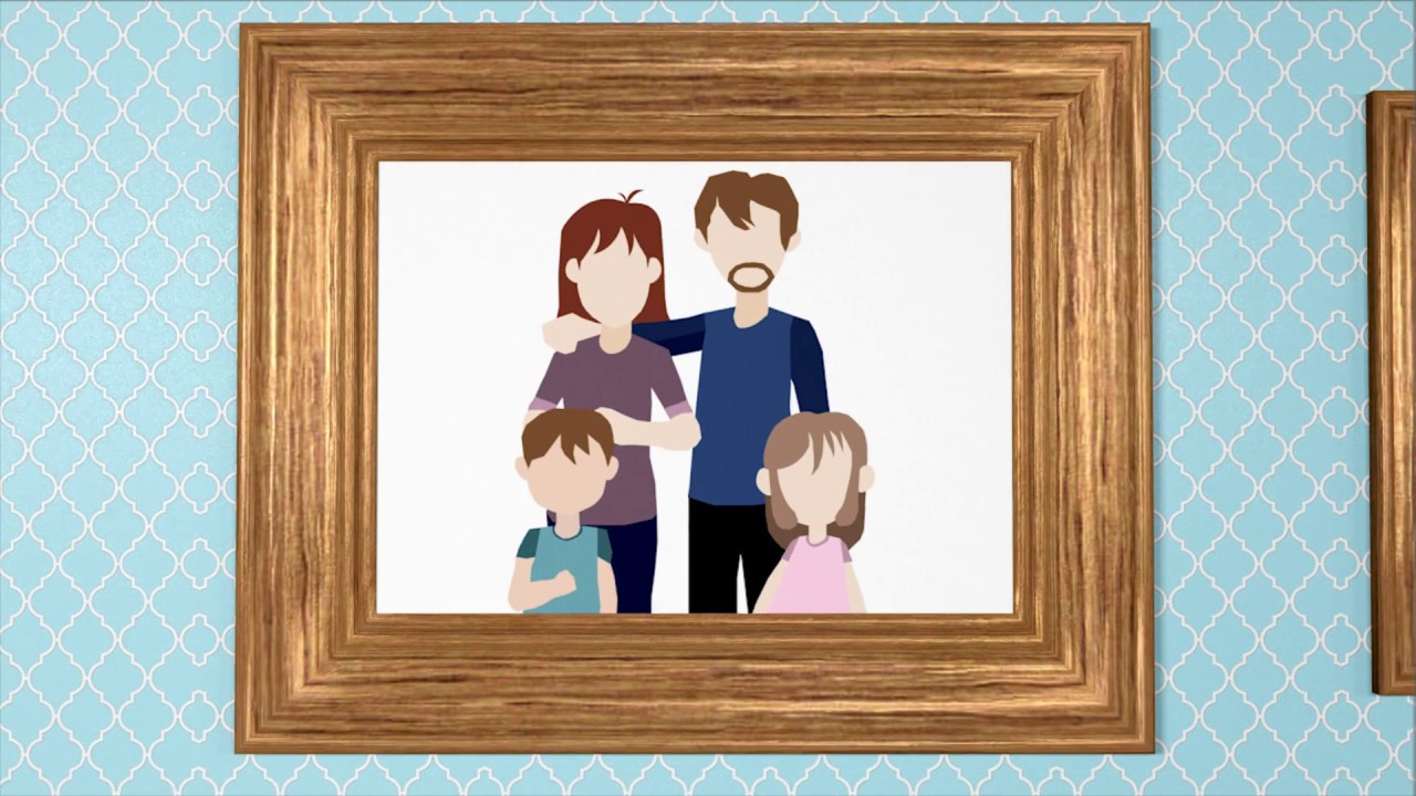 SoberingMoment - Child Abuse 1 (NRC)