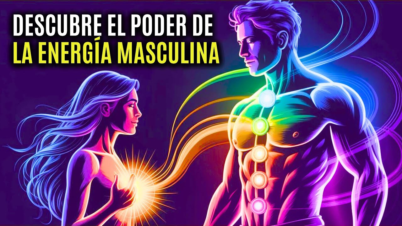 NOFAP: ¿POR QUÉ las mujeres se OBSESIONAN con los hombres de AURA PURA?