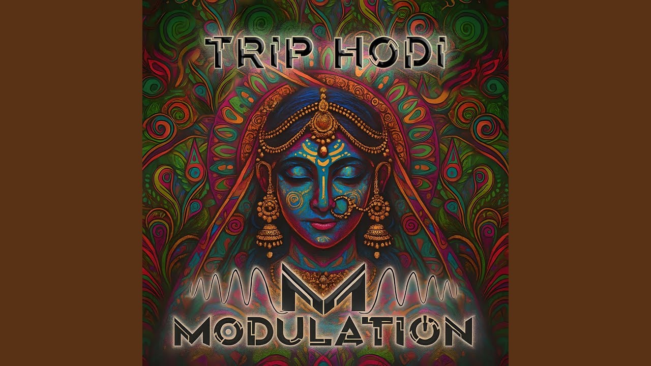 TRIP HODI