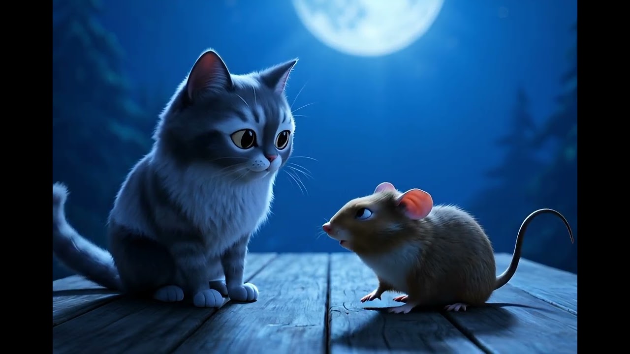 Urdu stories bachon k liye English stories and cartoons for babies and enjoying in 2026
