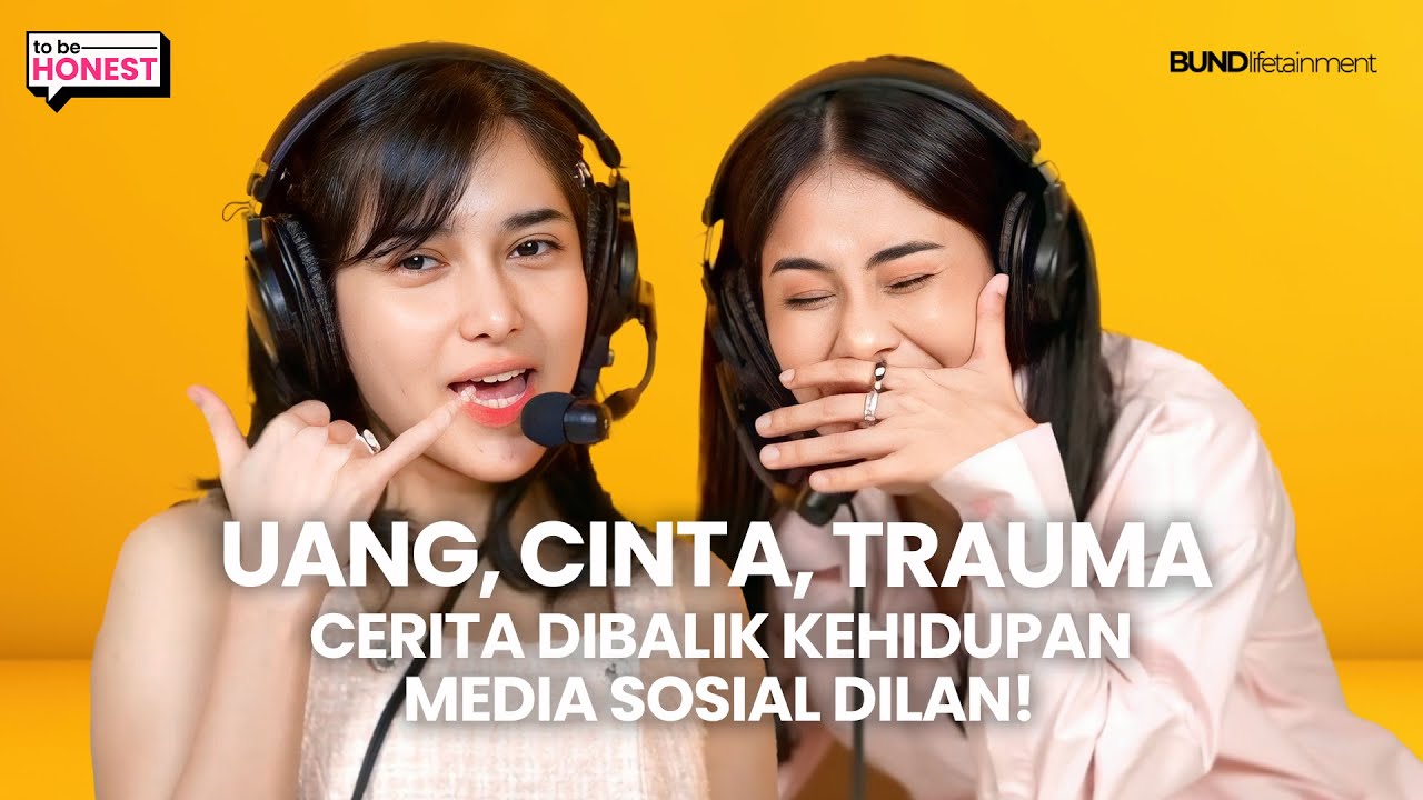 DILAN JANIYAR SUDAH BUKA HATI, CARI JODOH PENGUSAHA KAYA RAYA!