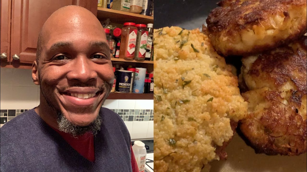 Surf & Turf/Land & Sea #SurfAndTurf #Skillet