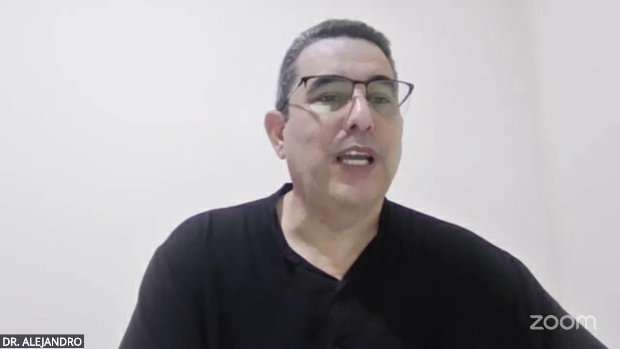 PEDIATRÍA RESOLUTIVA