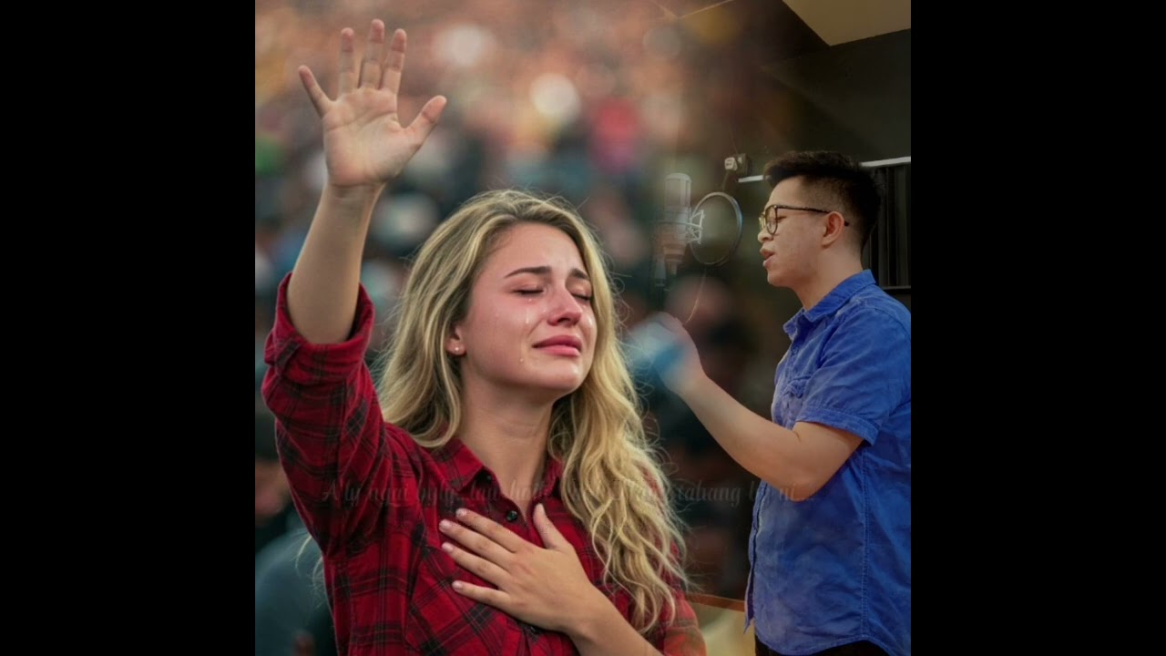 𝗡𝗮𝗻𝗴 𝗔'𝗹𝘆𝗸 𝗦𝘆 𝗭𝗲𝘀𝘂 