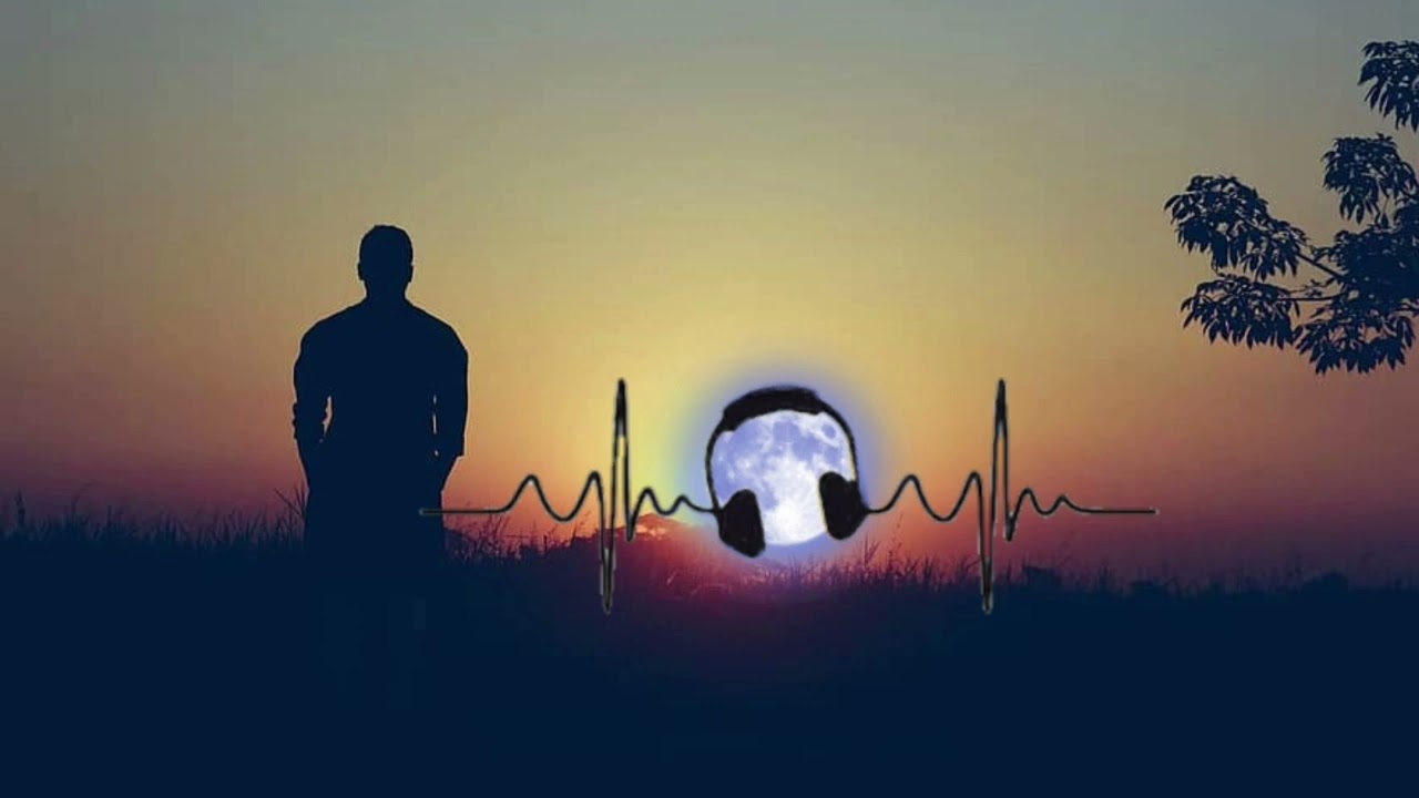 Instrumental Beat Rap Kreyol | Sad | Beat Rap Kreyol