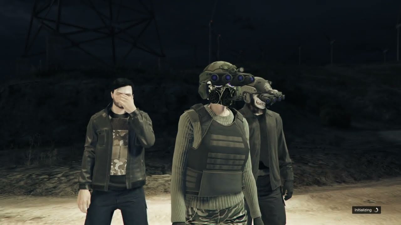 GTA5 2026 (GG WIN)