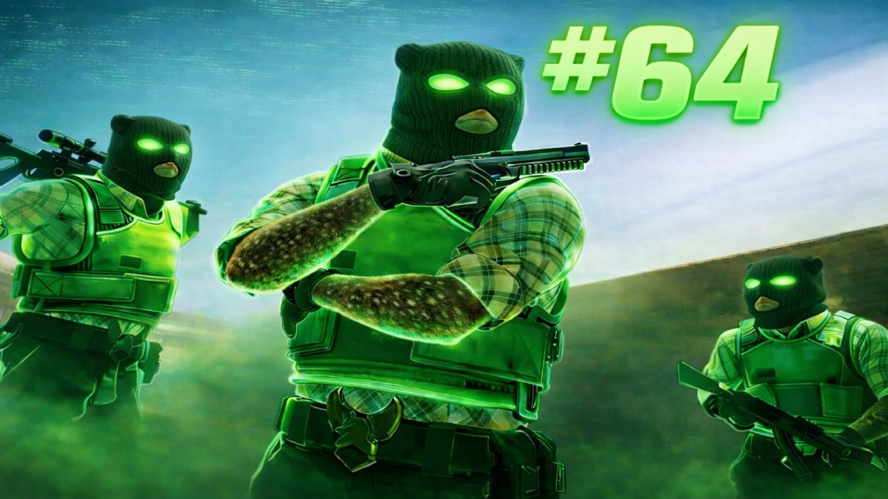 Road to 15k - Con los compis de Xavi (13-10) Ganada #64