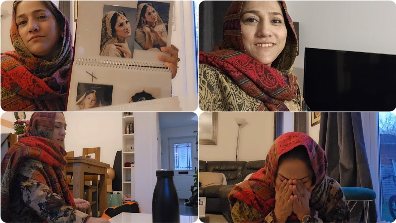 Main Independent Kaisay Hui | Social Media Pe Kaisay Aai | Phlay Betay Ko kiya Huwa |  @hinaz.g