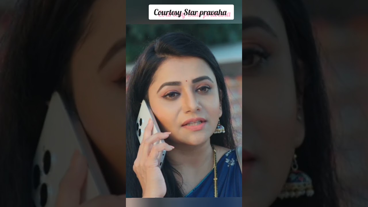 Tharla tar mag today episode | अर्जुन सांगितले मधुभाऊनी सत्य | #starpravaha #thrltrmg #aajachabhag 