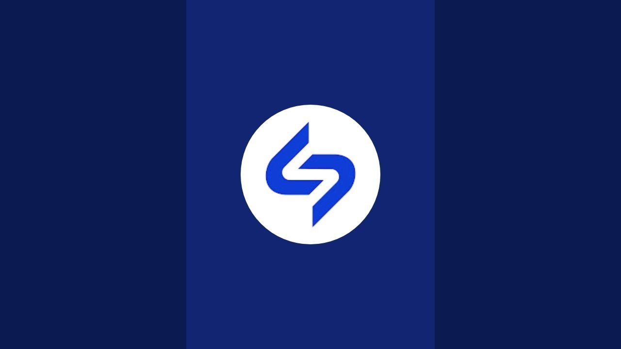 Cynoteck Technology Solutions is live!