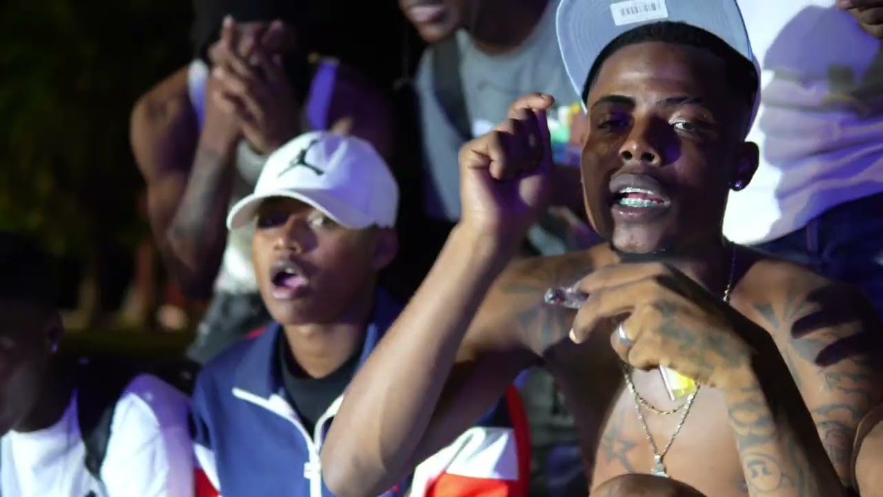 AYY MAMI (VIDEO OFICIAL) Chico teo x @Alomia-LPB @kinglamelo-v9g