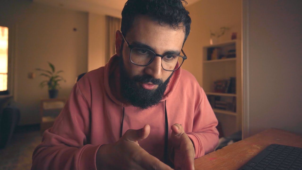 هتصلي امتى؟