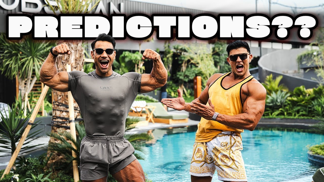 HINDI VLOG - SHAPE GOING CRAZY - WORKOUT ALI VS @SahilKhanview  🇮🇳🔥