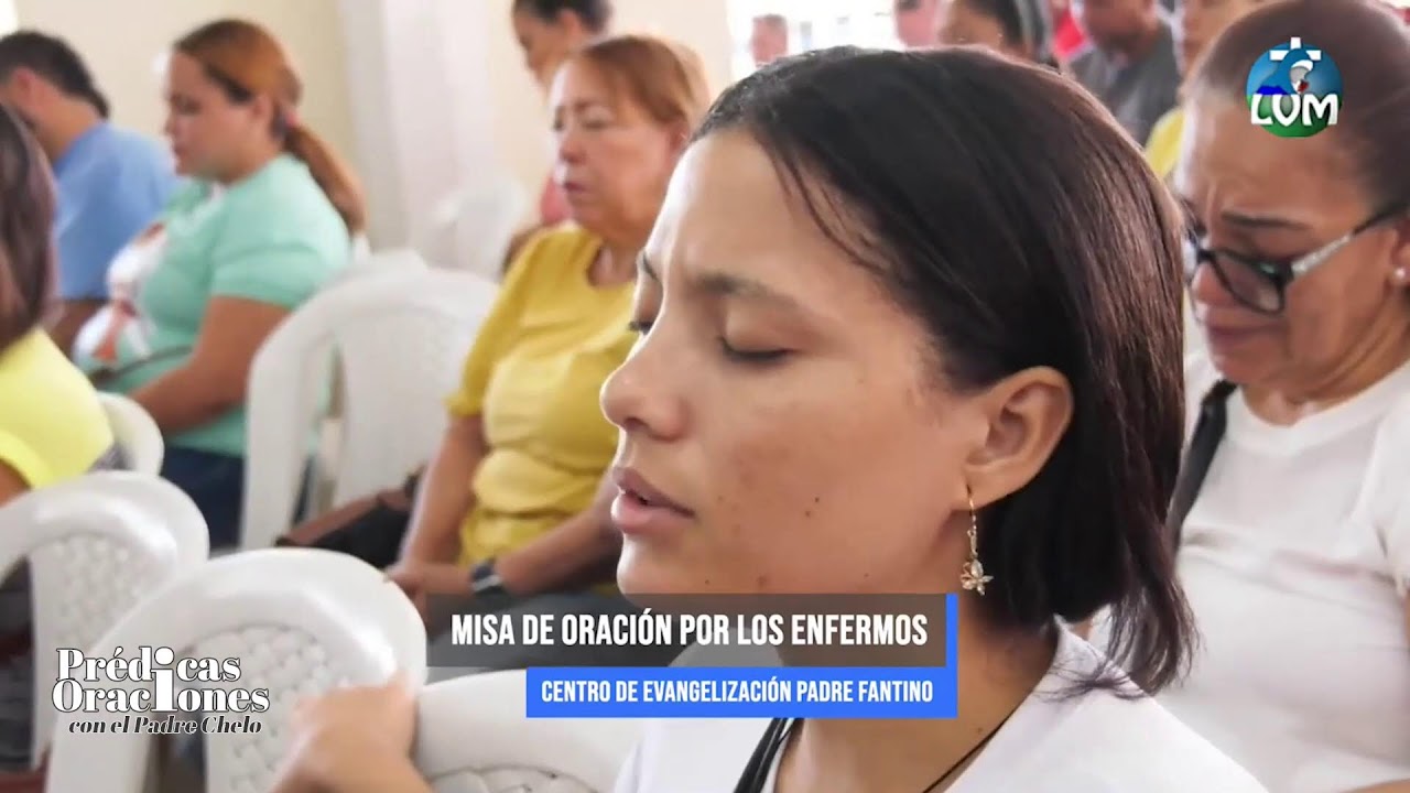Reflexión: La oración