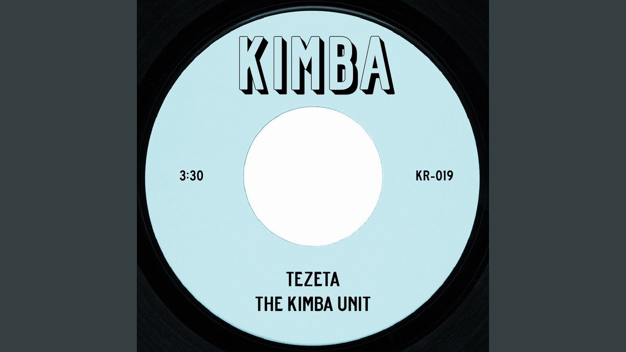 Tezeta