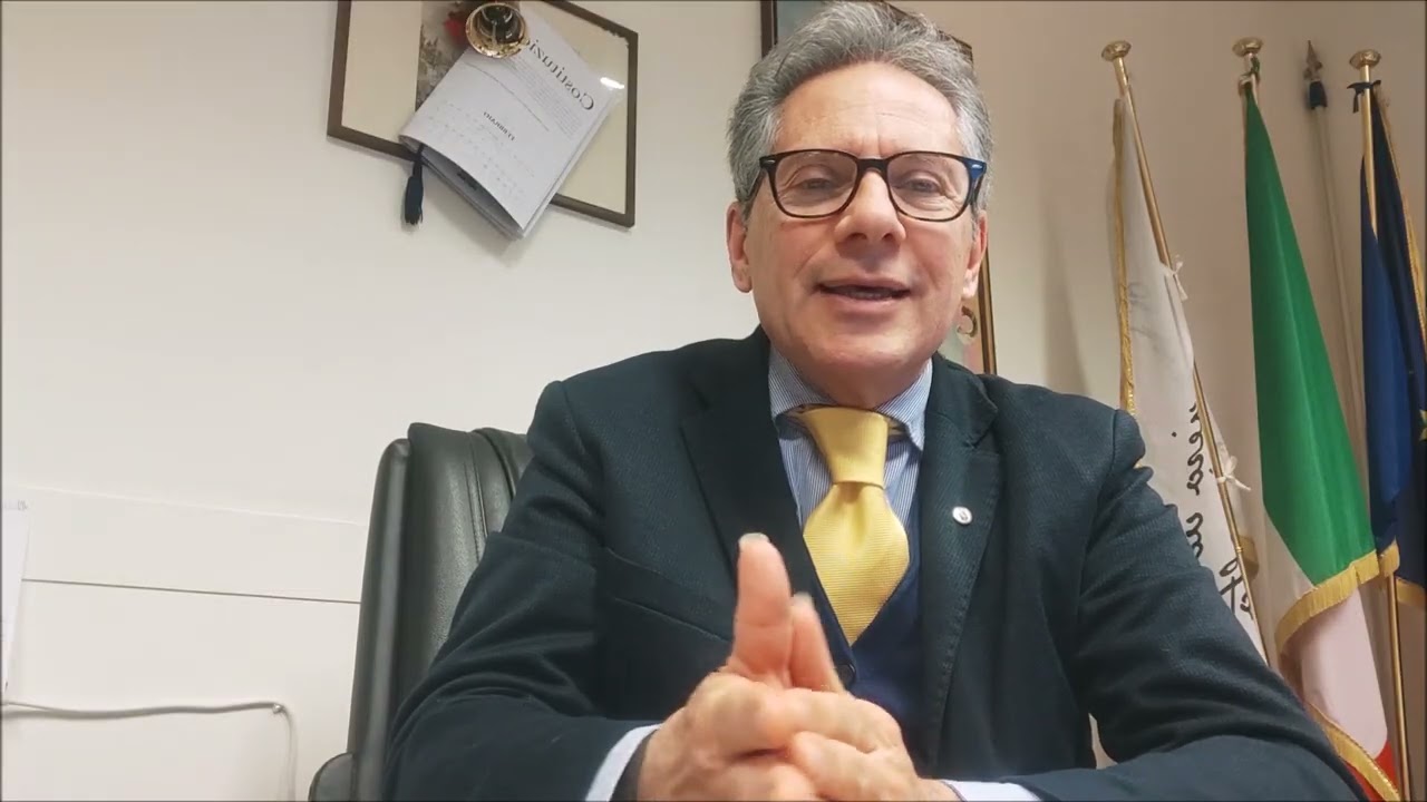 Iscrizioni IC Campanari 2026-27