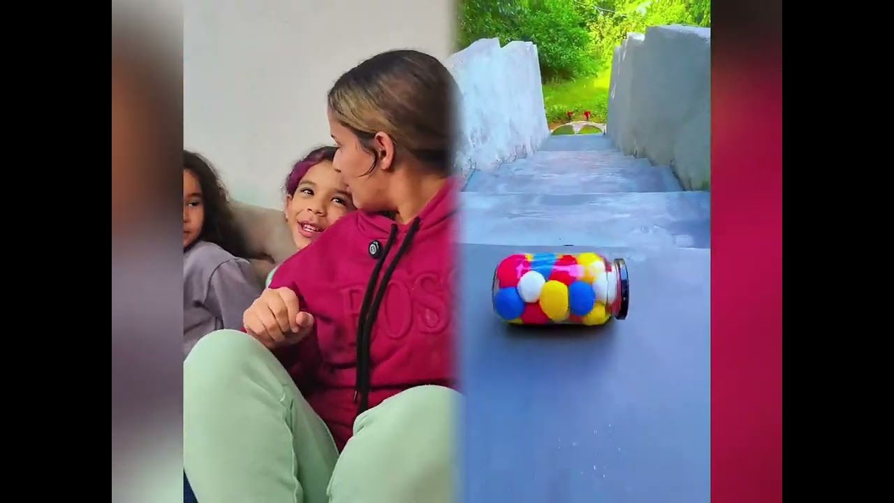 🤣👌👌👌2026 pov Must-Watch Crazy Clips Compilation 