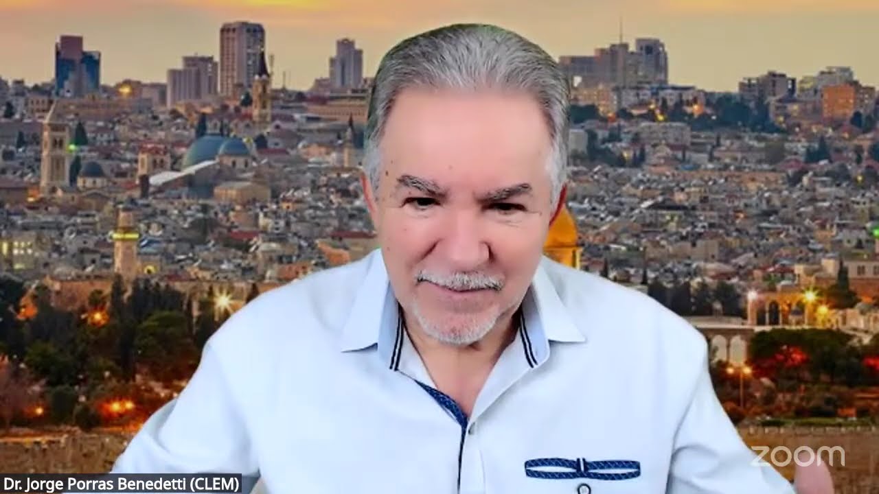 “CONVIÉRTETE EN UN MILAGRO!!