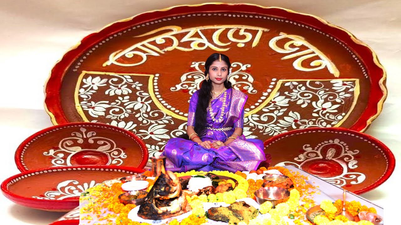 Aiburobhat || Shreyashree & Swagatam || FULL CINEMATIC BENGALI AIBUROVAT VIDEO || studiozee