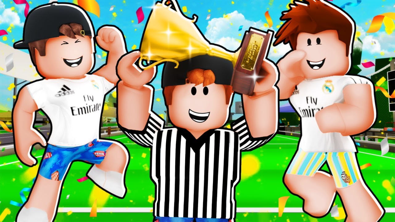 I Became a PRO COACH in Brookhaven RP!!