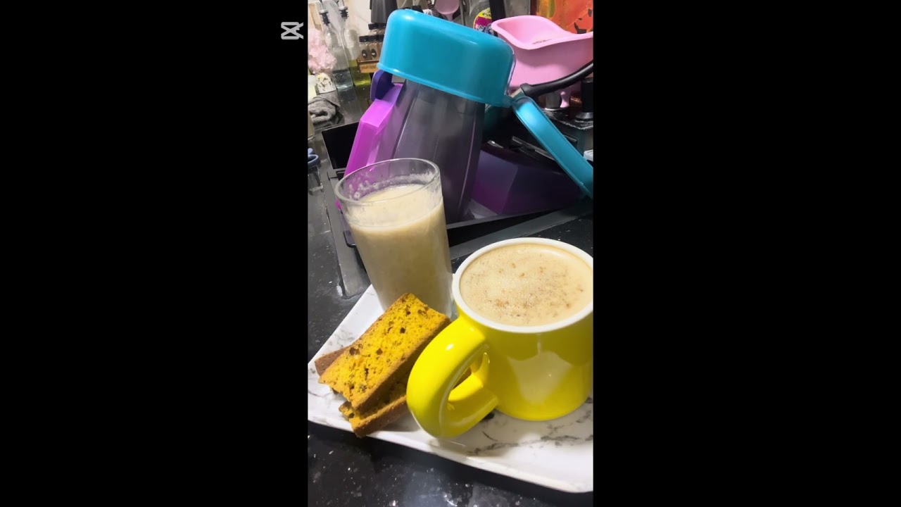 #روتين_يوم_الجمعه …فسيخ ورنجه😋