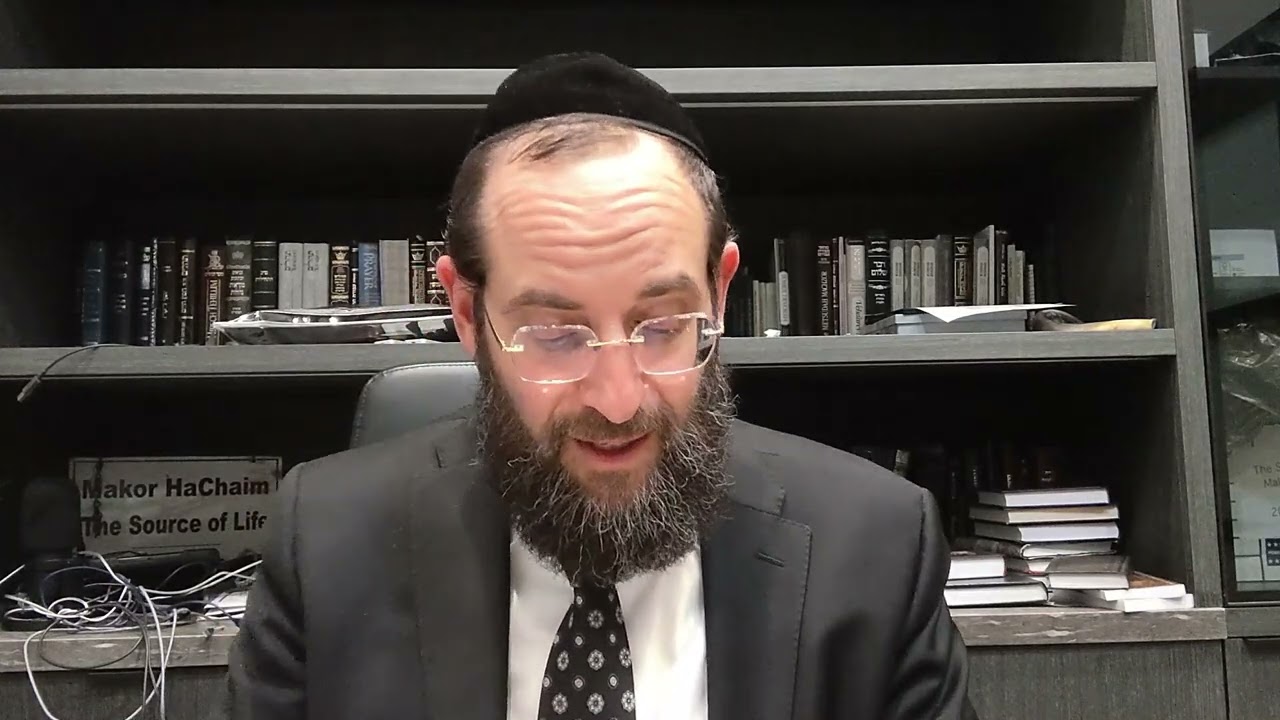 Preparing Properly In All Areas of Life