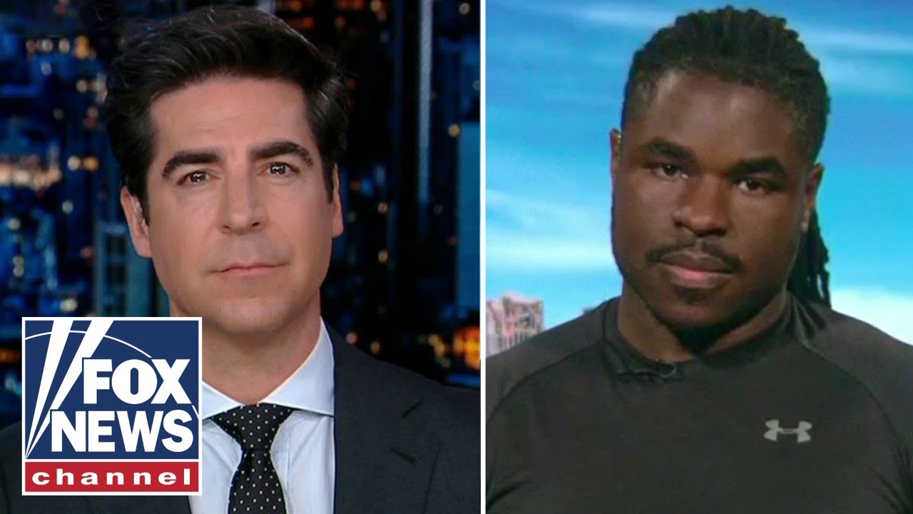 Former MMA fighter slams the politicization of Jordan Neely’s death