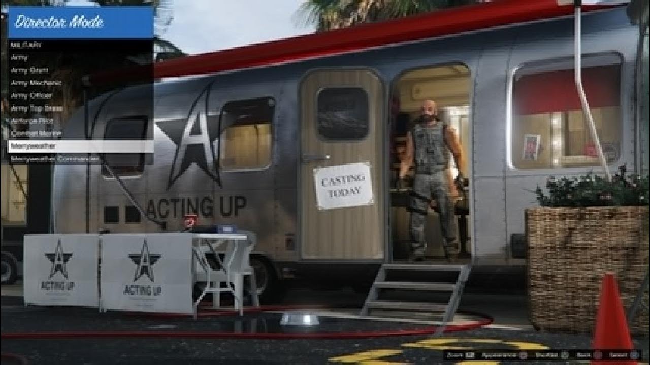 Grand Theft Auto V_20260128160908