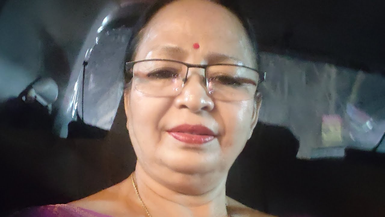 15/3/2026,সেন্দাকার লাইভে য়ৌওদিক হাবিহান @#live#nungshipiimarphiral#bishnupriyamanipuri