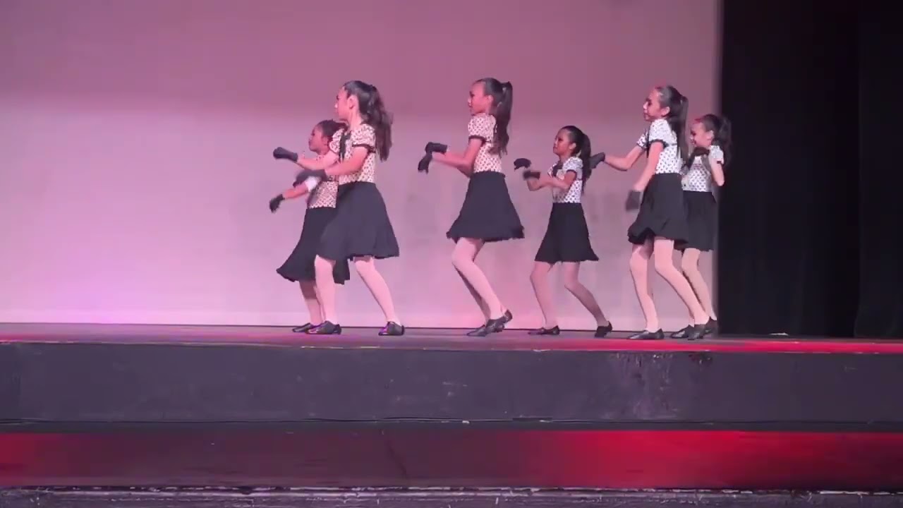 Hairspray #dance #musical #broadway #glee