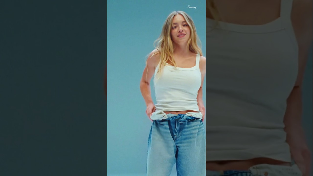 American Eagle Advertising