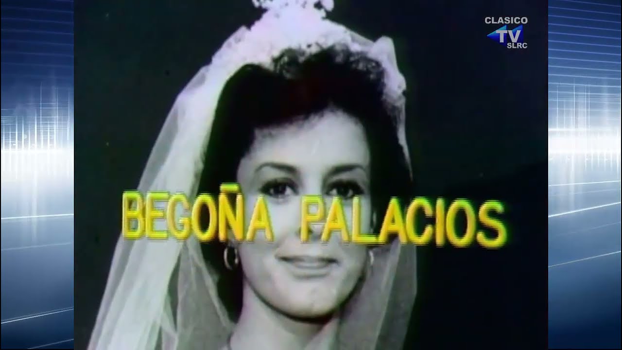 HOGAR DULCE HOGAR (1976) - El nuevo puesto de Sergio