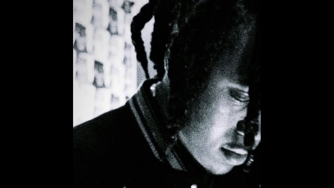 (FREE) Don Toliver Type Beat - Trance
