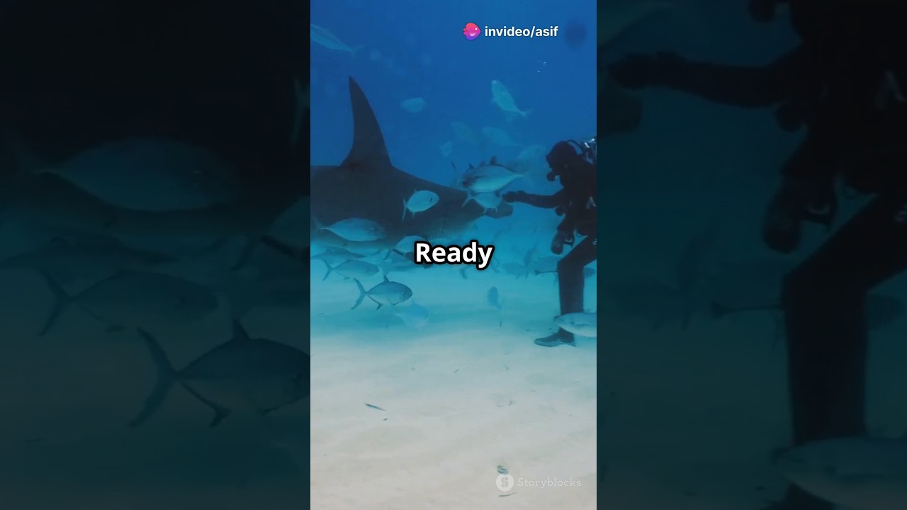 Shark Teeth: Unveiling the Ancient Secrets!#SharkTeeth #Paleontology #MarineBiology #OceanHistory