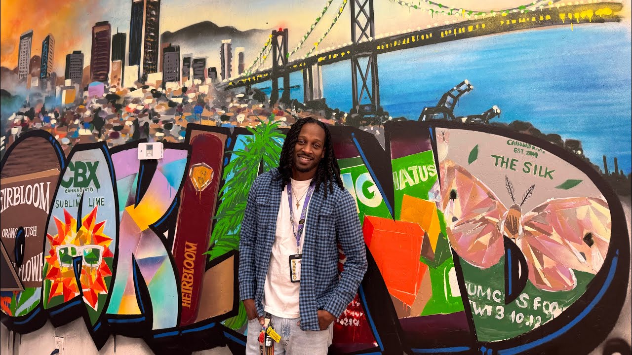 Harborside Oakland on The City of Oakland&rsquo;s Paid Cannabis Workforce Training Program