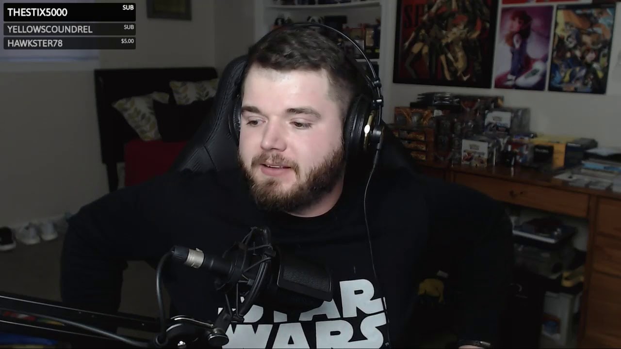 BigJigglyPanda Twitch Clip: Moo's Mistake