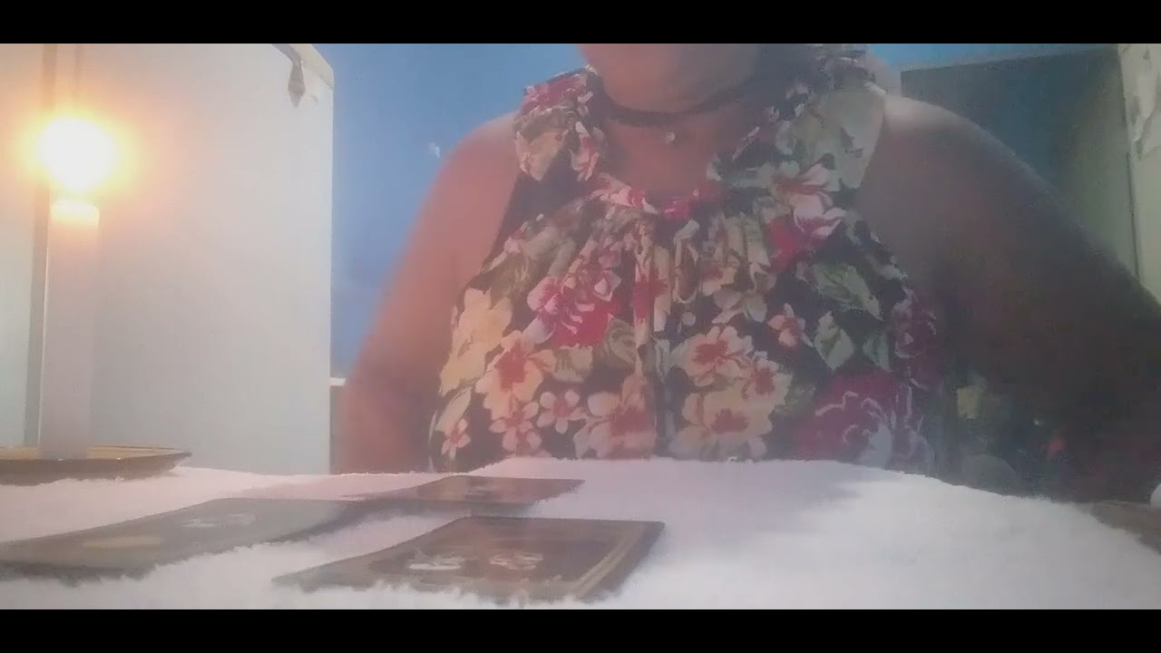 SIGNO DE TOURO... .UM DOMINIO  SOBRE VC !!!